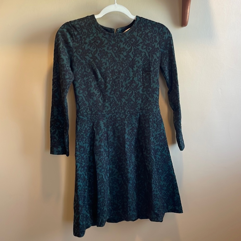 LOFT Dress